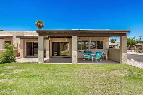 7727 E Park View Dr, Mesa, AZ 85208 photo 20