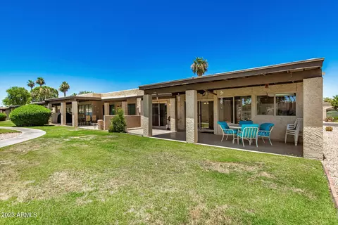 7727 E Park View Dr, Mesa, AZ 85208 photo 21