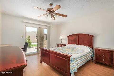 7727 E Park View Dr, Mesa, AZ 85208 photo 10