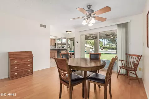 7727 E Park View Dr, Mesa, AZ 85208 photo 6