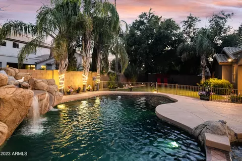2205 E Taurus Pl, Chandler, AZ 85249 photo 54
