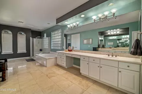 2205 E Taurus Pl, Chandler, AZ 85249 photo 24