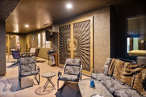 2205 E Taurus Pl, Chandler, AZ 85249 photo 55
