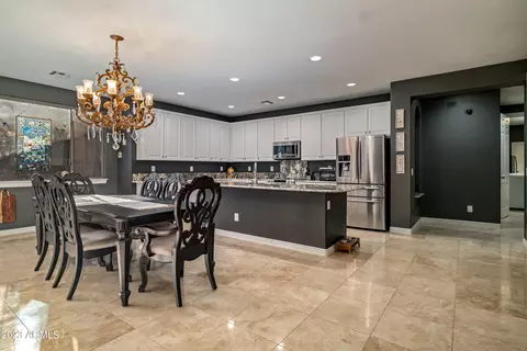 2205 E Taurus Pl, Chandler, AZ 85249 photo 9