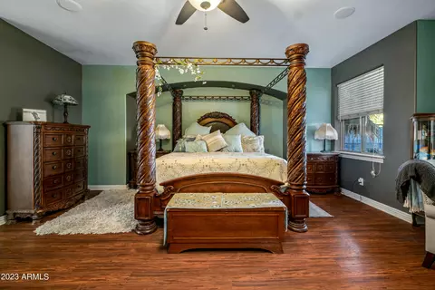 2205 E Taurus Pl, Chandler, AZ 85249 photo 21