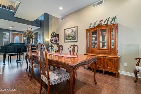 2205 E Taurus Pl, Chandler, AZ 85249 photo 19