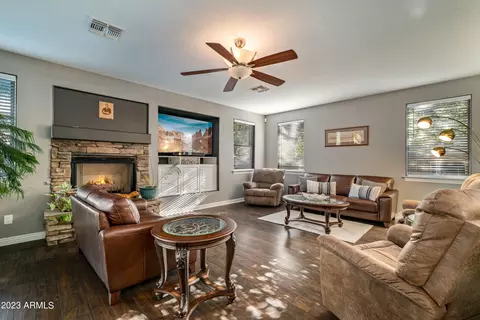 2205 E Taurus Pl, Chandler, AZ 85249 photo 16