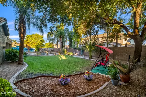 2205 E Taurus Pl, Chandler, AZ 85249 photo 47