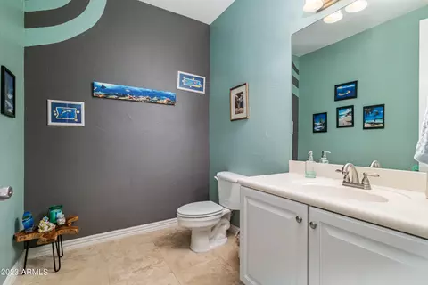 2205 E Taurus Pl, Chandler, AZ 85249 photo 6