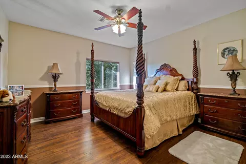 2205 E Taurus Pl, Chandler, AZ 85249 photo 30