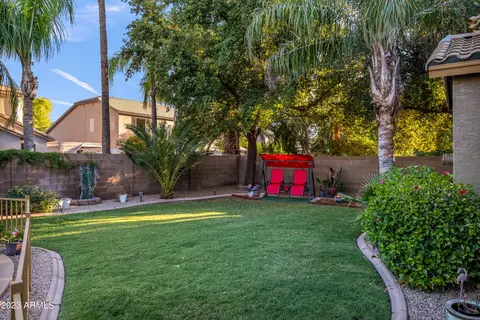 2205 E Taurus Pl, Chandler, AZ 85249 photo 43