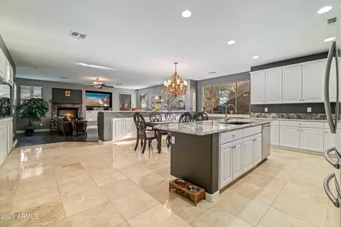 2205 E Taurus Pl, Chandler, AZ 85249 photo 8