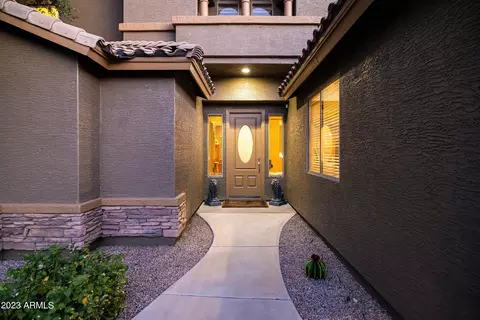 2205 E Taurus Pl, Chandler, AZ 85249 photo 50