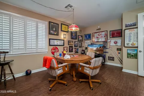 2205 E Taurus Pl, Chandler, AZ 85249 photo 32