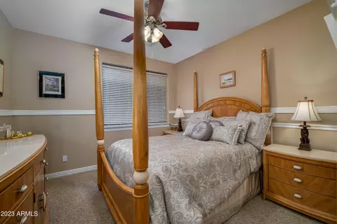 2205 E Taurus Pl, Chandler, AZ 85249 photo 36