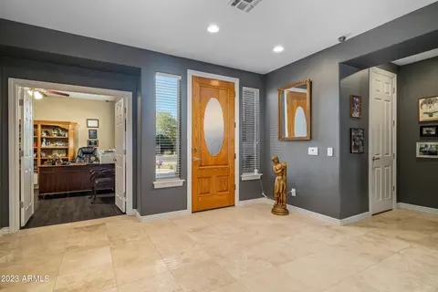 2205 E Taurus Pl, Chandler, AZ 85249 photo 3