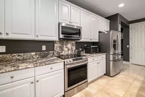 2205 E Taurus Pl, Chandler, AZ 85249 photo 10