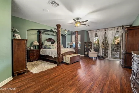 2205 E Taurus Pl, Chandler, AZ 85249 photo 20