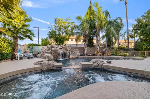 2205 E Taurus Pl, Chandler, AZ 85249 photo 49