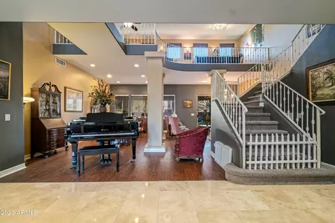 2205 E Taurus Pl, Chandler, AZ 85249 photo 4