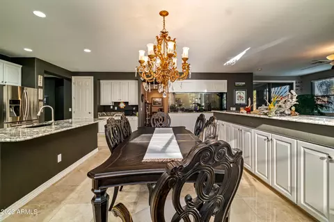 2205 E Taurus Pl, Chandler, AZ 85249 photo 11
