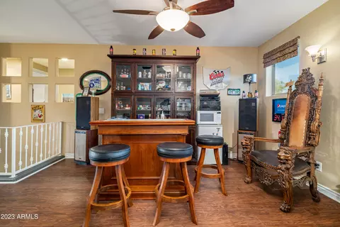 2205 E Taurus Pl, Chandler, AZ 85249 photo 28