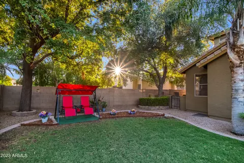 2205 E Taurus Pl, Chandler, AZ 85249 photo 46