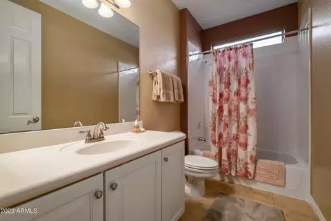 2205 E Taurus Pl, Chandler, AZ 85249 photo 31