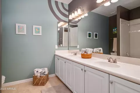 2205 E Taurus Pl, Chandler, AZ 85249 photo 34