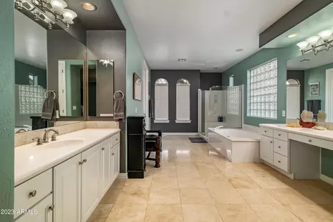 2205 E Taurus Pl, Chandler, AZ 85249 photo 23