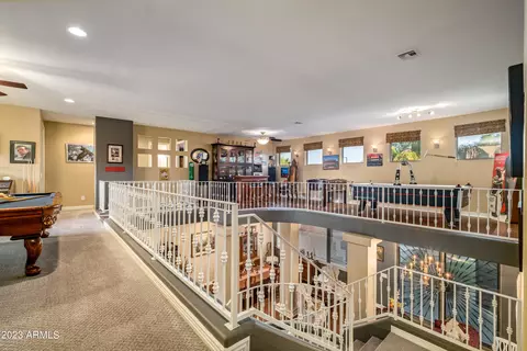 2205 E Taurus Pl, Chandler, AZ 85249 photo 25