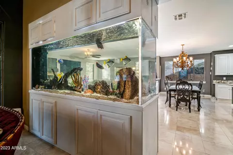 2205 E Taurus Pl, Chandler, AZ 85249 photo 14