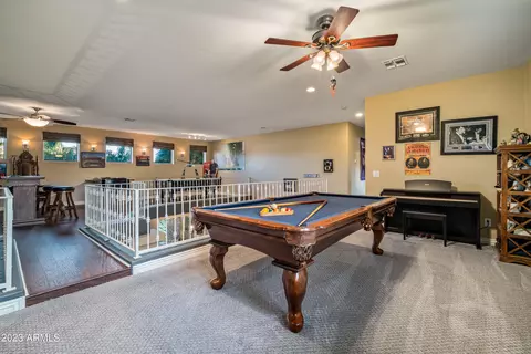 2205 E Taurus Pl, Chandler, AZ 85249 photo 26