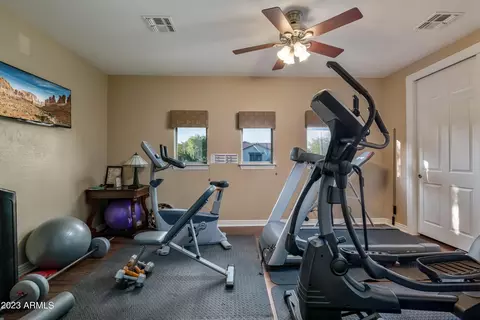2205 E Taurus Pl, Chandler, AZ 85249 photo 33