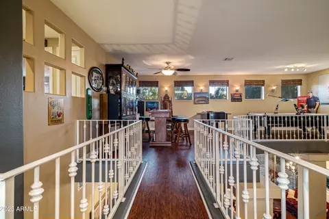2205 E Taurus Pl, Chandler, AZ 85249 photo 27
