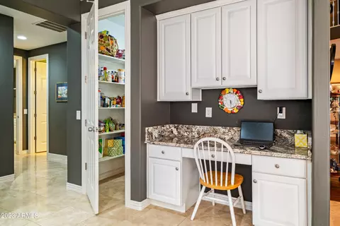 2205 E Taurus Pl, Chandler, AZ 85249 photo 12