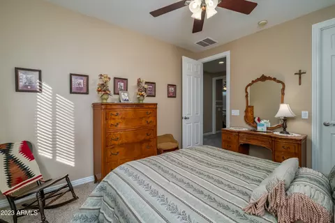 2205 E Taurus Pl, Chandler, AZ 85249 photo 38