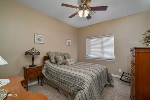 2205 E Taurus Pl, Chandler, AZ 85249 photo 37