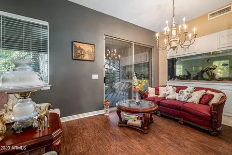 2205 E Taurus Pl, Chandler, AZ 85249 photo 18