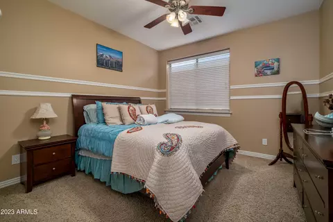 2205 E Taurus Pl, Chandler, AZ 85249 photo 35