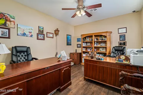 2205 E Taurus Pl, Chandler, AZ 85249 photo 5