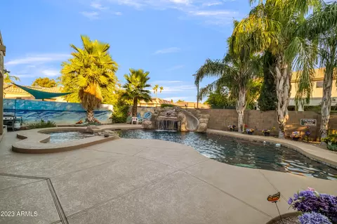 2205 E Taurus Pl, Chandler, AZ 85249 photo 48