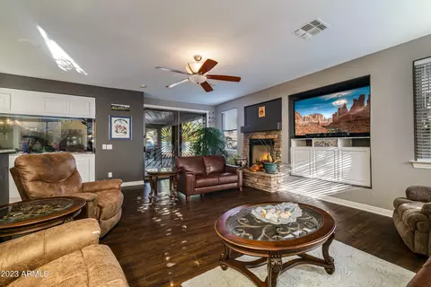 2205 E Taurus Pl, Chandler, AZ 85249 photo 17