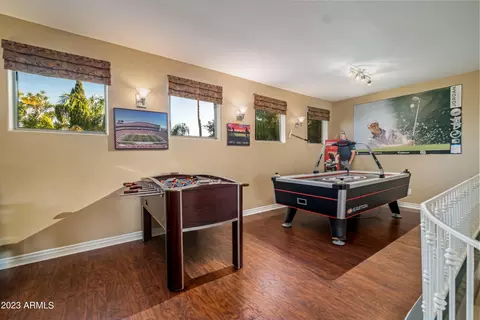 2205 E Taurus Pl, Chandler, AZ 85249 photo 29