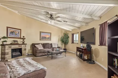 4211 N 359th Ave, Tonopah, AZ 85354