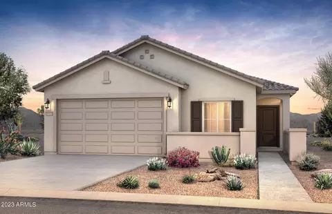 11117 W Bloch Rd, Tolleson, AZ 85353