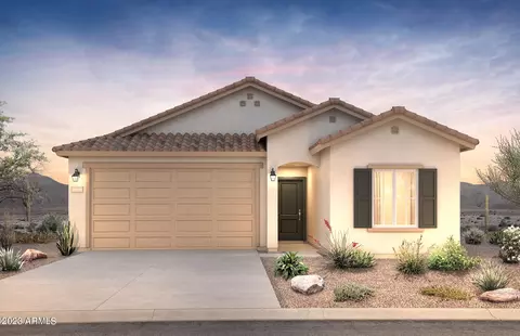 4804 S 111th Ave, Tolleson, AZ 85353