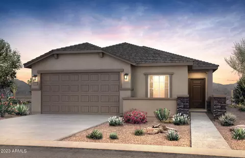 4816 S 111th Ave, Tolleson, AZ 85353