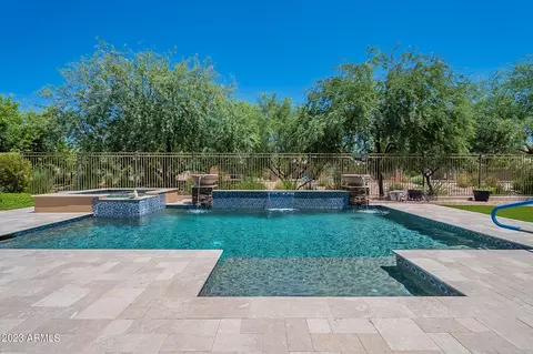 874 E Holbrook St, Gilbert, AZ 85298 photo 57