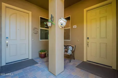 874 E Holbrook St, Gilbert, AZ 85298 photo 5